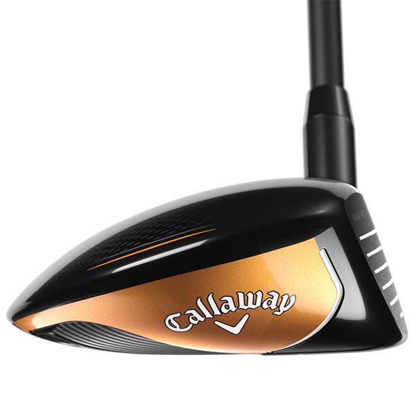 Callaway 即納 キャロウェイ MAVRIK SUB ZERO (マーベリック Callaway 即納 キャロウェイ MAVRIK SUB ZERO (マーベリック