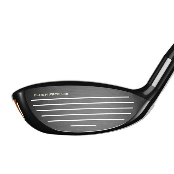 Callaway 即納 キャロウェイ MAVRIK SUB ZERO (マーベリック Callaway 即納 キャロウェイ MAVRIK SUB ZERO (マーベリック