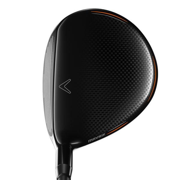 Callaway 即納 キャロウェイ MAVRIK SUB ZERO (マーベリック Callaway 即納 キャロウェイ MAVRIK SUB ZERO (マーベリック