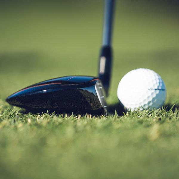 【セット売】ビッグバーサb21フェアウエイウッド(3W &5W) キャロウェイ ビックバーサ b21 フェアウェイウッド 3W