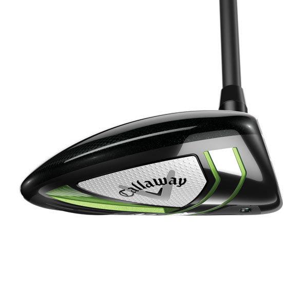 Callaway キャロウェイ エピック マックス フェアウェイ ウッド Callaway キャロウェイ エピック マックス フェアウェイ ウッド
