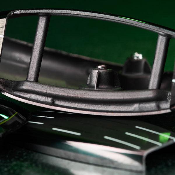 キャロウェイ エピック マックス フェアウェイ ウッド FW USモデル （プロジェクトX ハザーダス スモーク IM10 60 シャフト） / Callaway Epic MAX | Callaway | 18