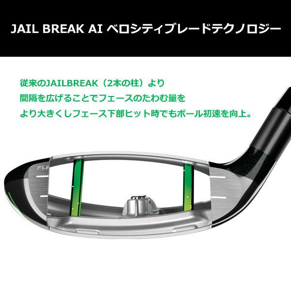 Callaway キャロウェイ エピック マックス フェアウェイ ウッド Callaway キャロウェイ エピック マックス フェアウェイ ウッド