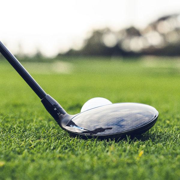 Callaway キャロウェイ パラダイム Ai スモーク トリプル Callaway キャロウェイ パラダイム Ai スモーク トリプル