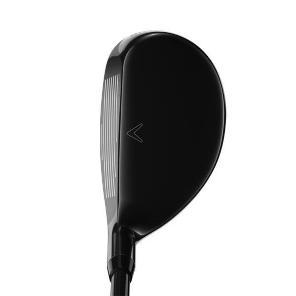 Callaway（キャロウェイ） 即納 MAVRIK （マーベリック） ハイブリッド