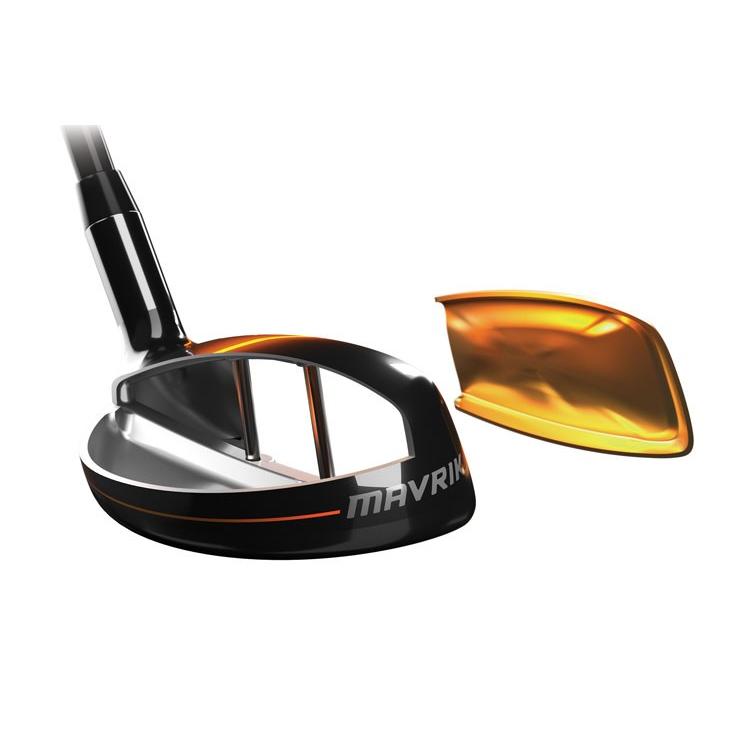 Callaway（キャロウェイ） 即納 MAVRIK （マーベリック） ハイブリッド