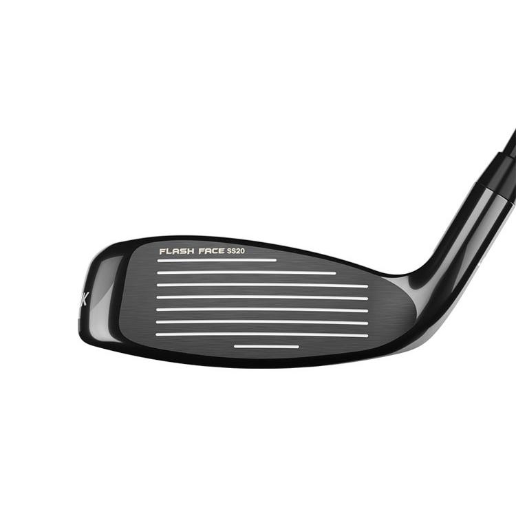 Callaway（キャロウェイ） 即納 MAVRIK （マーベリック） ハイブリッド