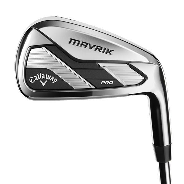 Callaway（キャロウェイ） 即納 / キャロウェイ MAVRIK PRO