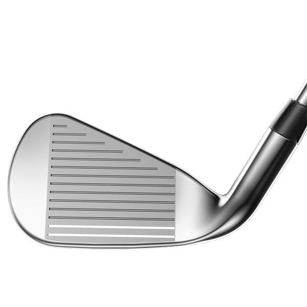 Callaway（キャロウェイ） 即納 / キャロウェイ MAVRIK PRO