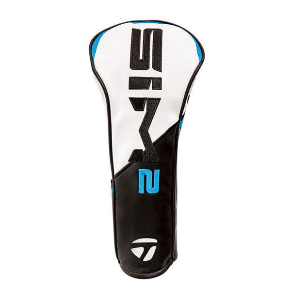 TaylorMade テーラーメイド SIM2 MAX ドライバー USモデル TaylorMade テーラーメイド SIM2 MAX ドライバー USモデル