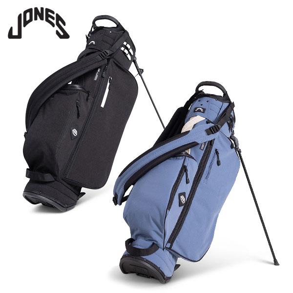 2026年6月】jones sports（キャディバッグ）のおすすめ人気ランキング