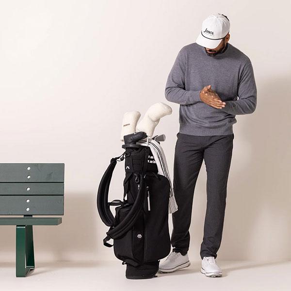 JONES Sports（ジョーンズ スポーツ） ジョーンズ ゴルフ スタンド