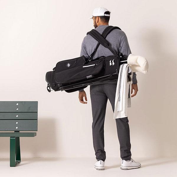 JONES Sports（ジョーンズ スポーツ） ジョーンズ ゴルフ スタンド