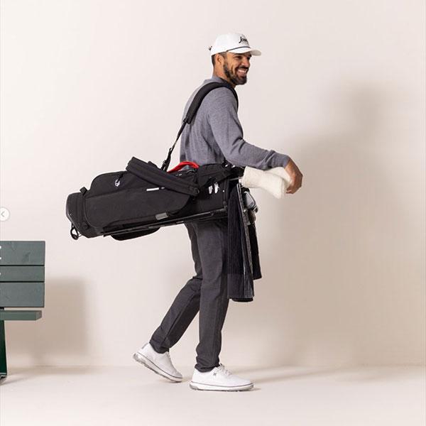 JONES Sports（ジョーンズ スポーツ） ジョーンズ ゴルフ スタンド