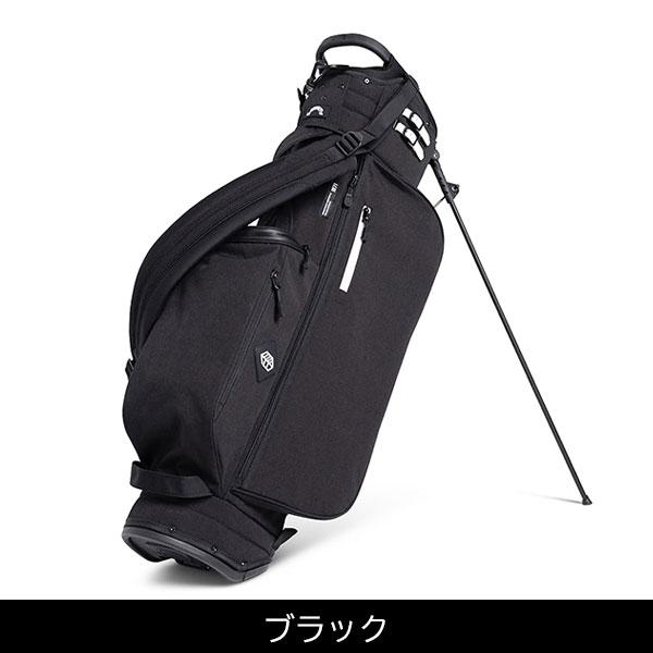 JONES Sports（ジョーンズ スポーツ） ジョーンズ ゴルフ スタンド