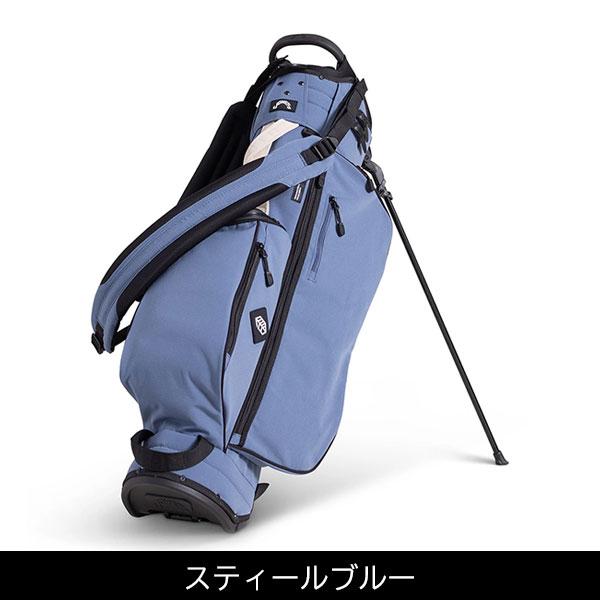 JONES Sports（ジョーンズ スポーツ） ジョーンズ ゴルフ スタンド