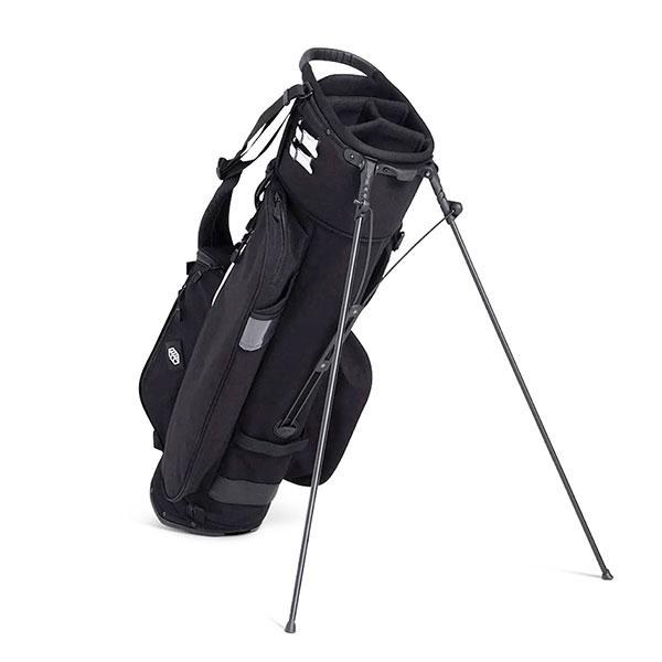 JONES Sports（ジョーンズ スポーツ） ジョーンズ ゴルフ スタンド