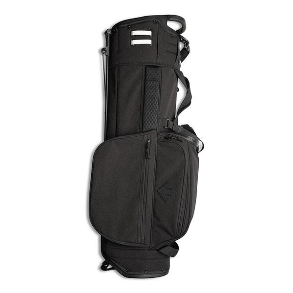 JONES Sports（ジョーンズ スポーツ） ジョーンズ ゴルフ スタンド