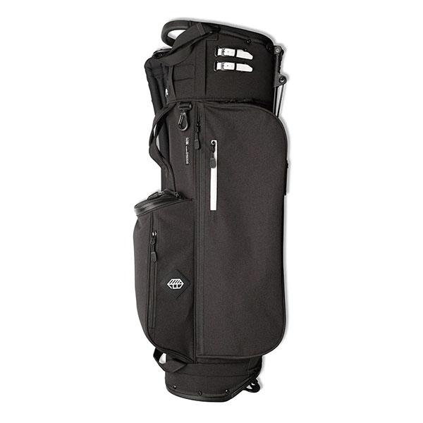 JONES Sports（ジョーンズ スポーツ） ジョーンズ ゴルフ スタンド