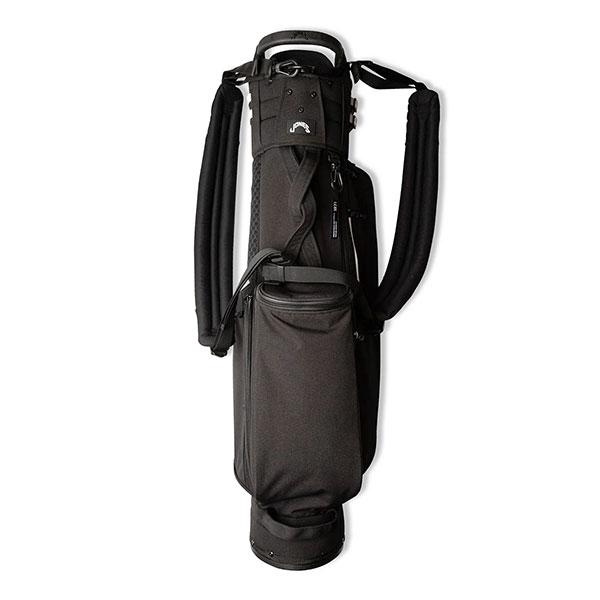 JONES Sports（ジョーンズ スポーツ） ジョーンズ ゴルフ スタンド