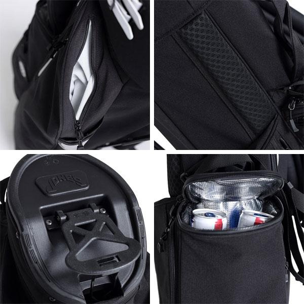 JONES Sports（ジョーンズ スポーツ） ジョーンズ ゴルフ スタンド