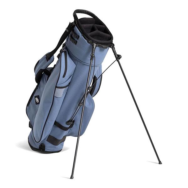 JONES Sports（ジョーンズ スポーツ） ジョーンズ ゴルフ スタンド