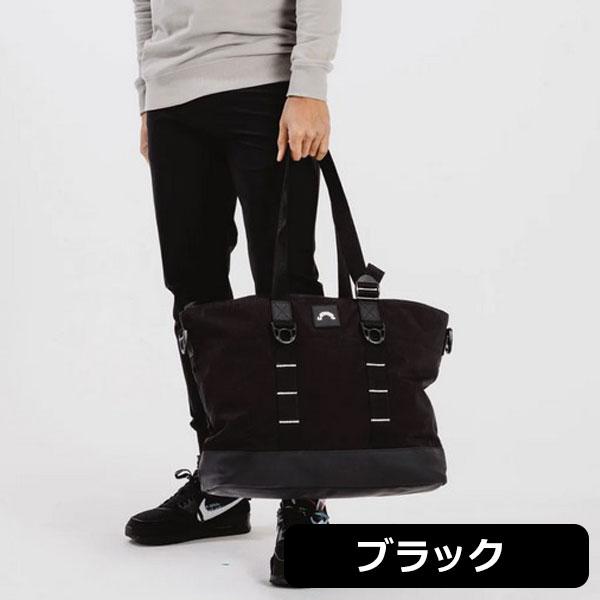 ジョーンズ ゴルフ FC フィールド トート R バッグ USモデル / JONES FC Field R Tote｜alphagolf｜03