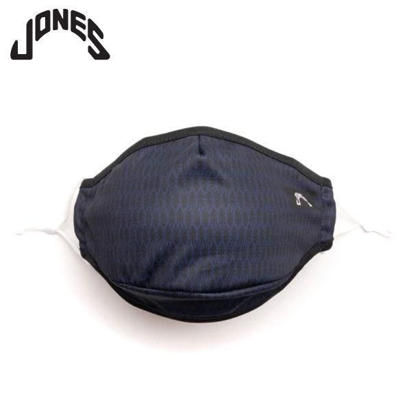 ジョーンズ フェイス マスク USモデル 保証 メンズ ユニセックス ゆうパケット発送 レディース JONES 全てのアイテム