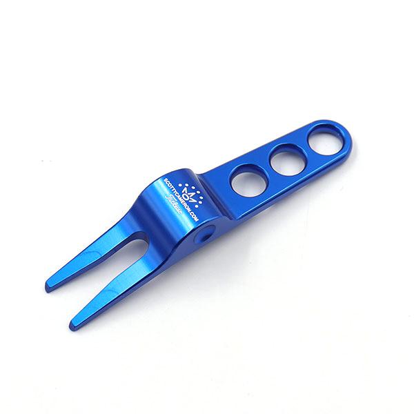 SCOTTY CAMERON スコッティキャメロン ピボットツール US WAVE FLAG