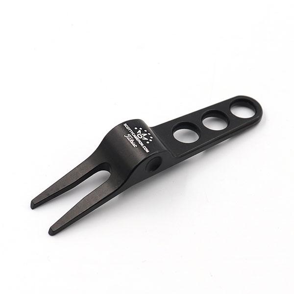 SCOTTY CAMERON スコッティキャメロン ピボットツール US WAVE FLAG