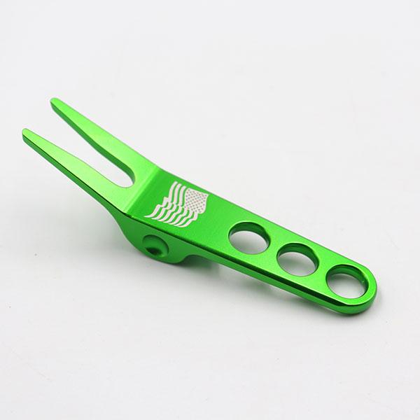 SCOTTY CAMERON スコッティキャメロン ピボットツール US WAVE FLAG