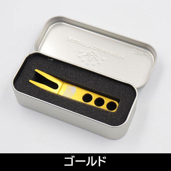 SCOTTY CAMERON スコッティキャメロン ピボットツール US WAVE FLAG