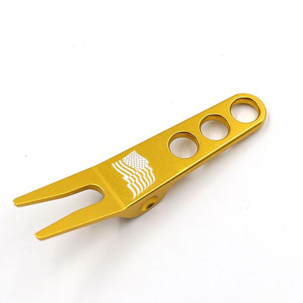 SCOTTY CAMERON スコッティキャメロン ピボットツール US WAVE FLAG