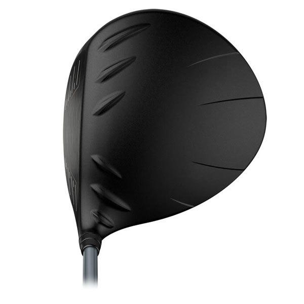 PING（ピン） G425 SFT ドライバー USモデル （Alta CB 55 Slate