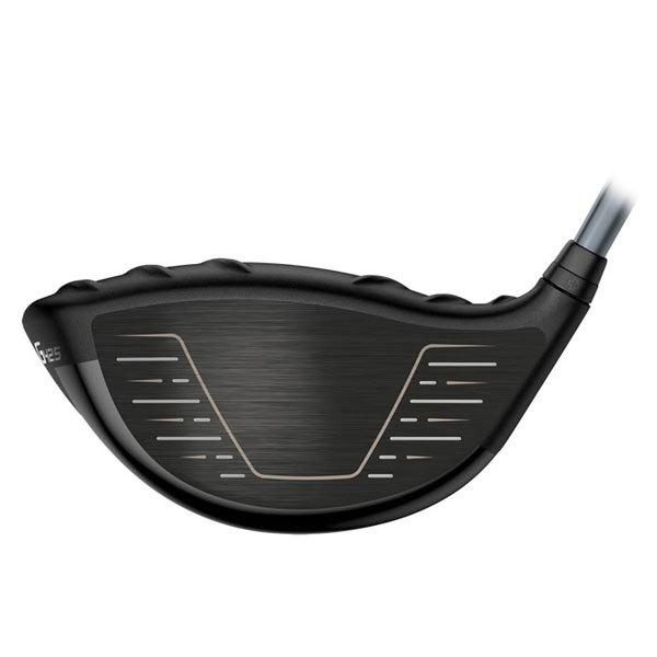 PING（ピン） G425 SFT ドライバー USモデル （Alta CB 55 Slate