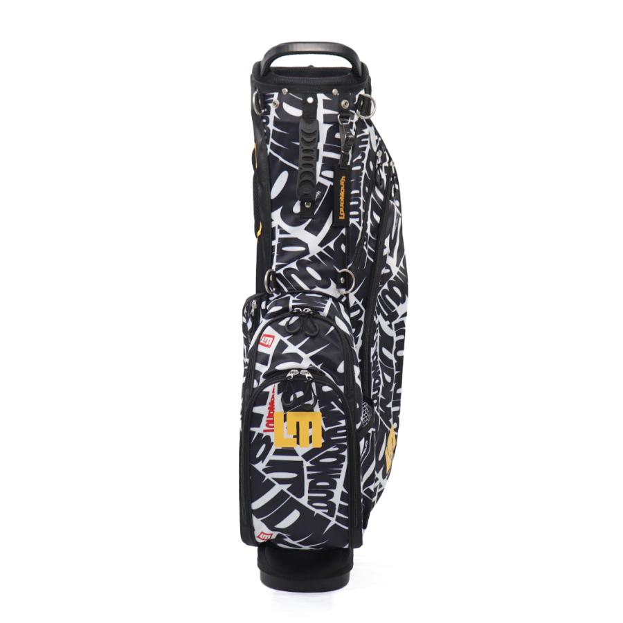 ラウンドマウスキャディバッグ mainvisual_r.jpg?20230415