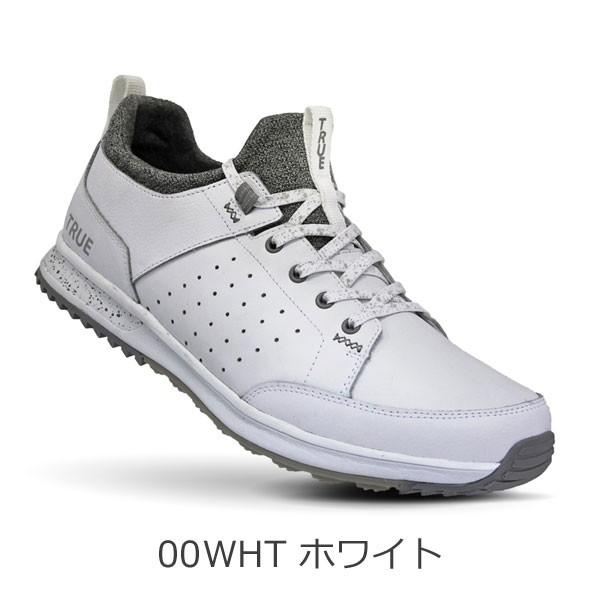 トゥルーリンクスウェア （True Linkswear） スパイクレス