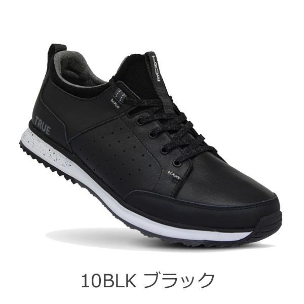トゥルーリンクスウェア （True Linkswear） スパイクレス