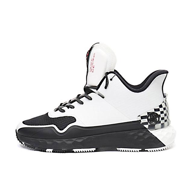 G FORE ゴルフ シューズ USモデルG4MF23EF34 / ハイカット 楽天市場】G FORE ゴルフ シューズ スパイクレス USモデル