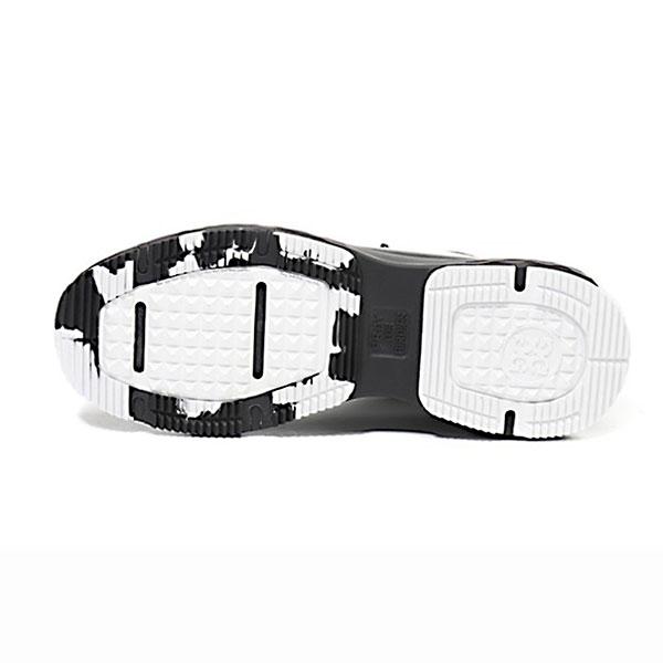 G FORE ゴルフ シューズ USモデルG4MF23EF34 / ハイカット 楽天市場】G FORE ゴルフ シューズ スパイクレス USモデル