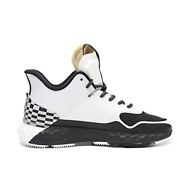 G/FORE（ジーフォア） ゴルフ シューズ スパイクレス USモデル