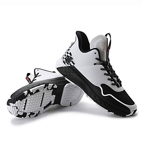 G/FORE（ジーフォア） ゴルフ シューズ スパイクレス USモデル