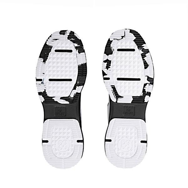 G FORE ゴルフ シューズ USモデルG4MF23EF34 / ハイカット 楽天市場】G FORE ゴルフ シューズ スパイクレス USモデル