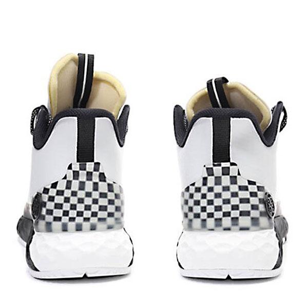 G FORE ゴルフ シューズ USモデルG4MF23EF34 / ハイカット G/FORE（ジーフォア） ゴルフ シューズ スパイクレス USモデル