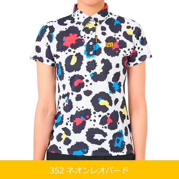 LOUDMOUTH（ラウドマウスゴルフ） ラウドマウス レディース ゴルフ
