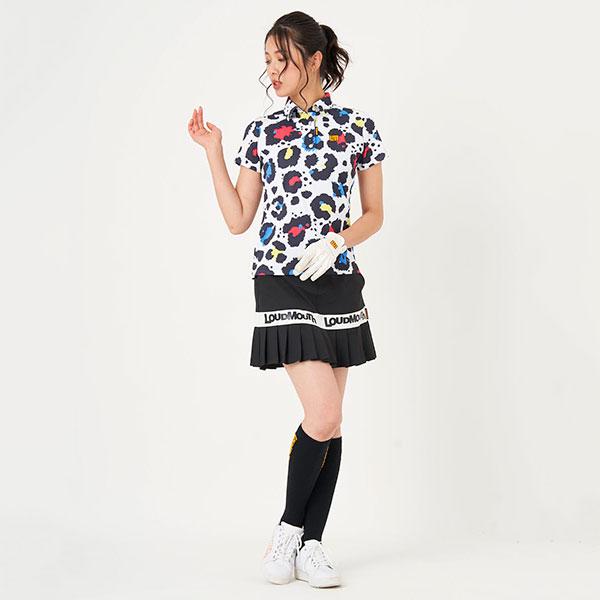 LOUDMOUTH（ラウドマウスゴルフ） ラウドマウス レディース ゴルフ