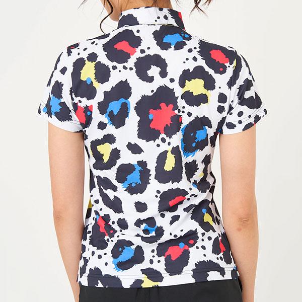 LOUDMOUTH（ラウドマウスゴルフ） ラウドマウス レディース ゴルフ