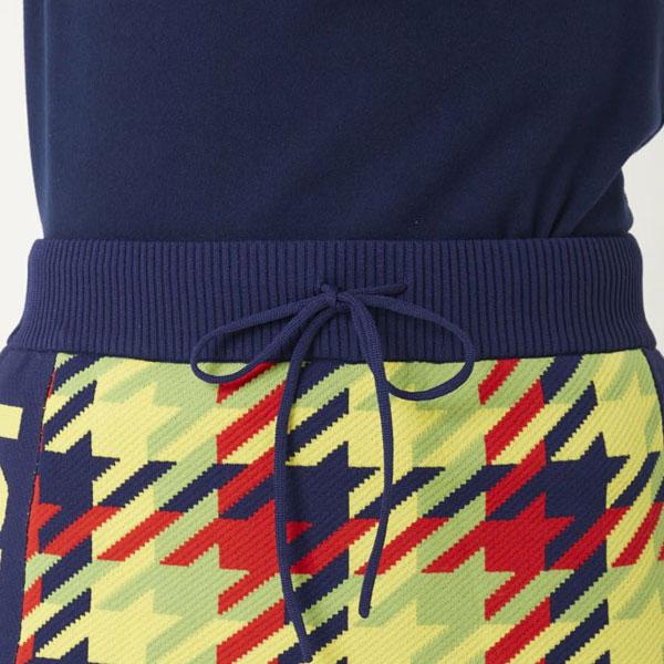 LOUDMOUTH（ラウドマウスゴルフ） ラウドマウス レディース ゴルフ