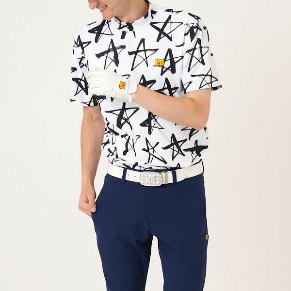 ラウドマウス セットアップ ラウドマウス セットアップ 【公式通販】