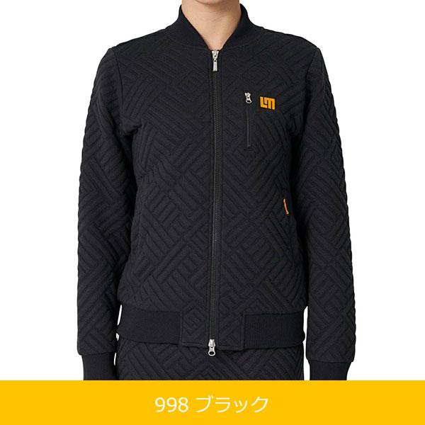 LOUDMOUTH（ラウドマウスゴルフ） ラウドマウス レディース ゴルフ